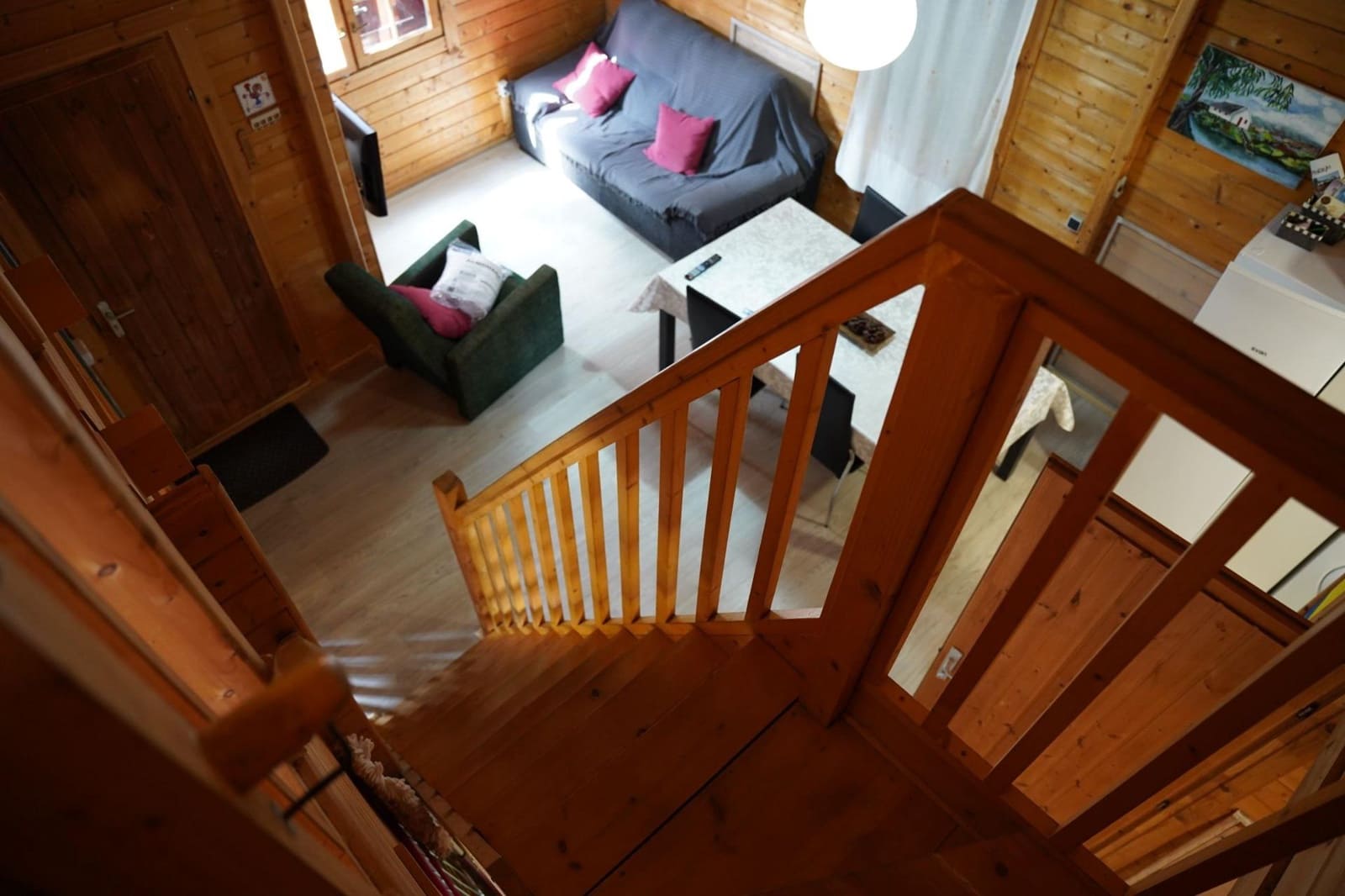 3 soverom Trehus til salgs i Deltebre - € 129 000 (Ref: 9347281)