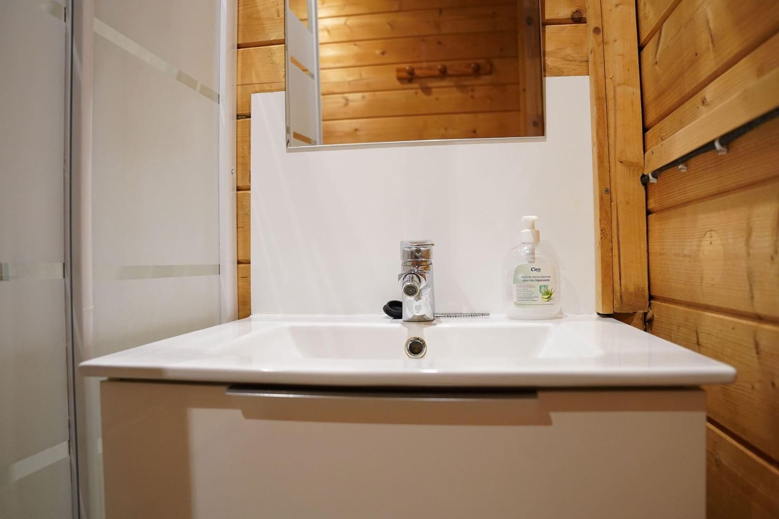 3 soverom Trehus til salgs i Deltebre - € 129 000 (Ref: 9347281)