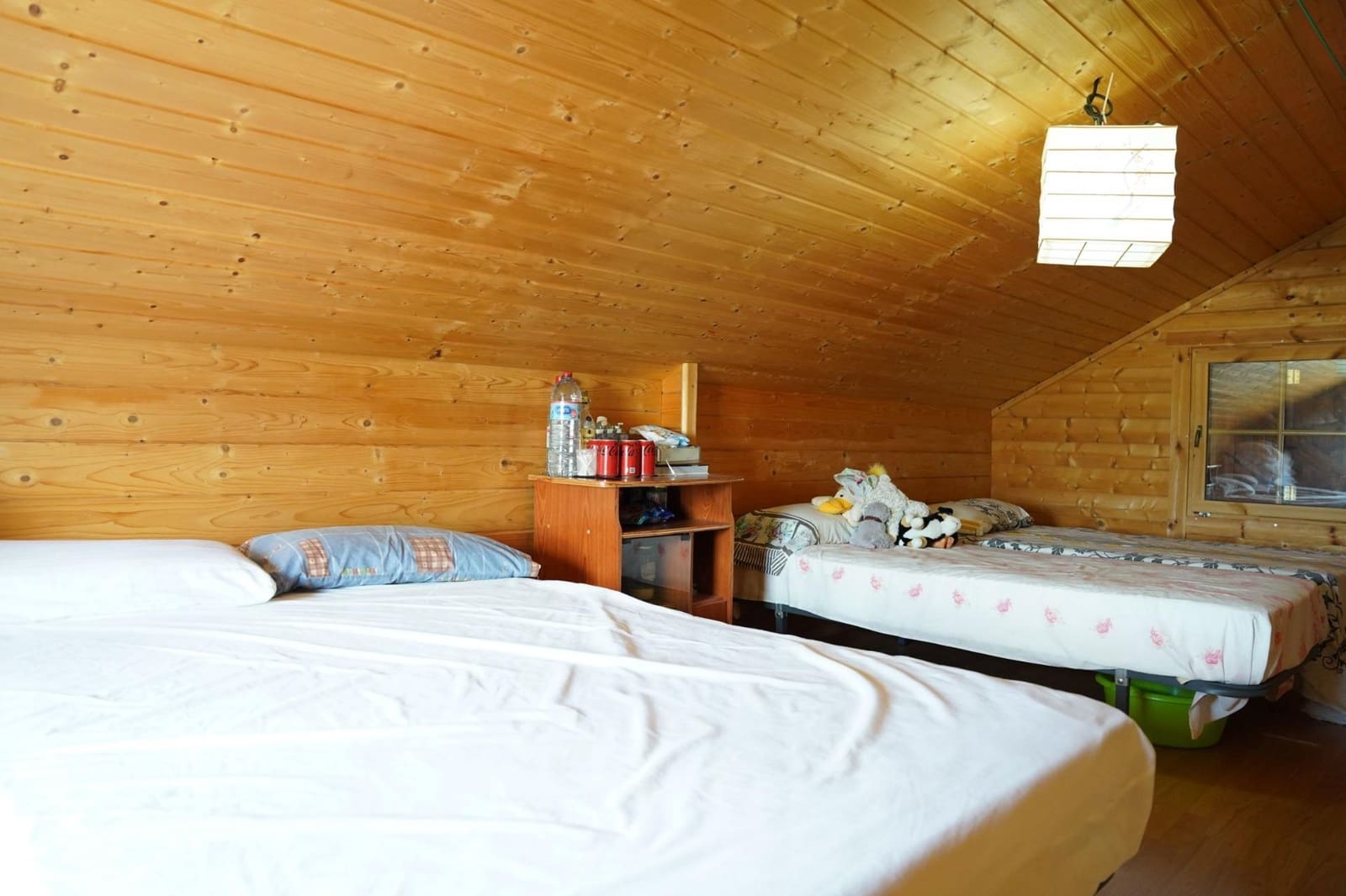 3 soverom Trehus til salgs i Deltebre - € 129 000 (Ref: 9347281)