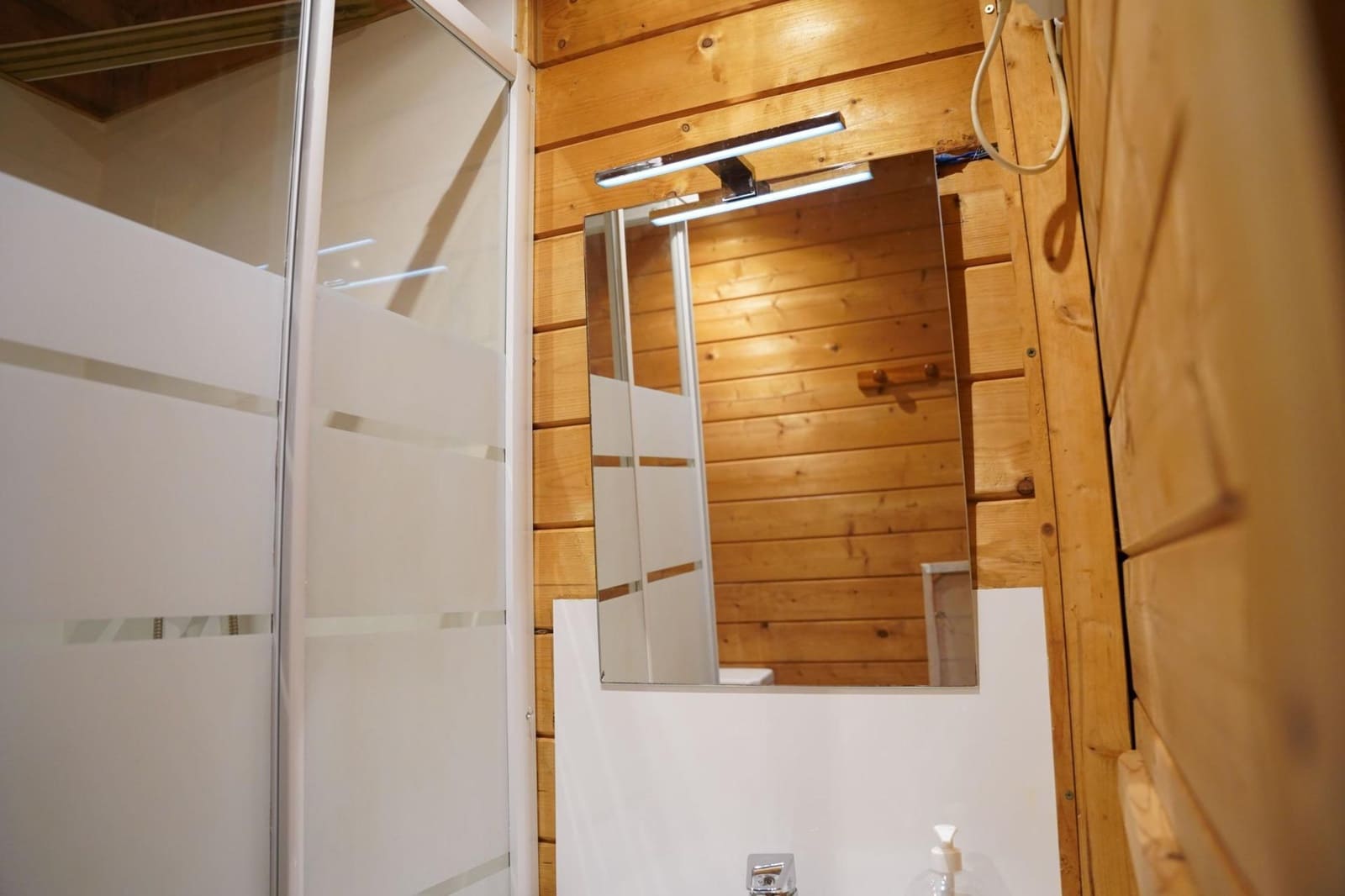 3 soverom Trehus til salgs i Deltebre - € 129 000 (Ref: 9347281)