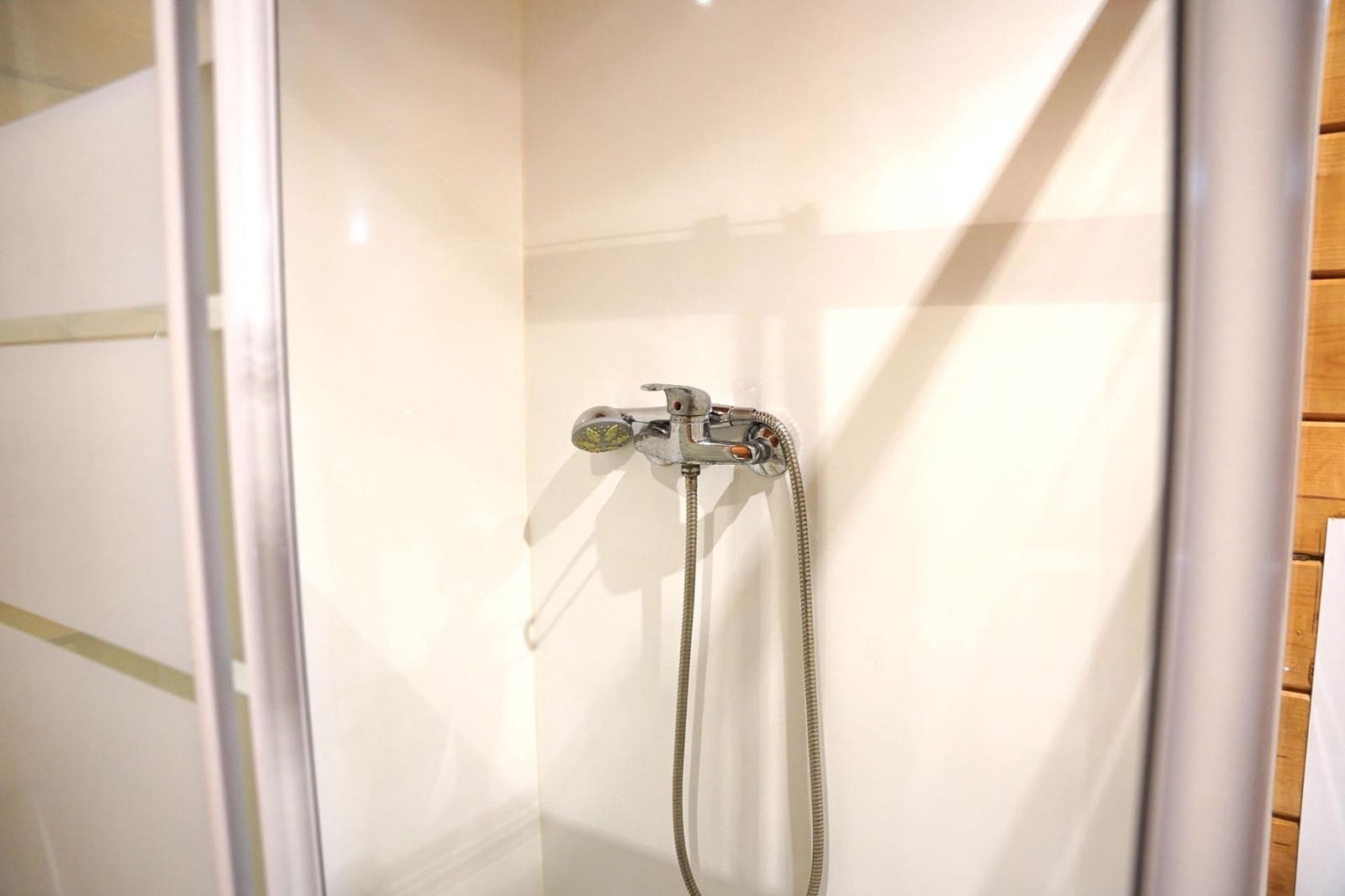 3 soverom Trehus til salgs i Deltebre - € 129 000 (Ref: 9347281)