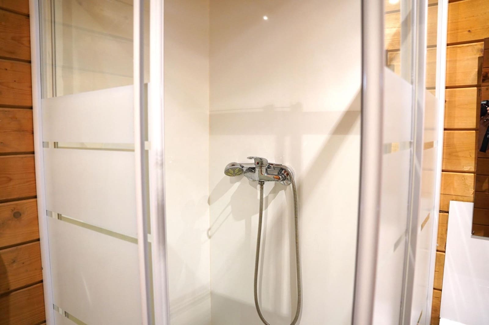 3 soverom Trehus til salgs i Deltebre - € 129 000 (Ref: 9347281)