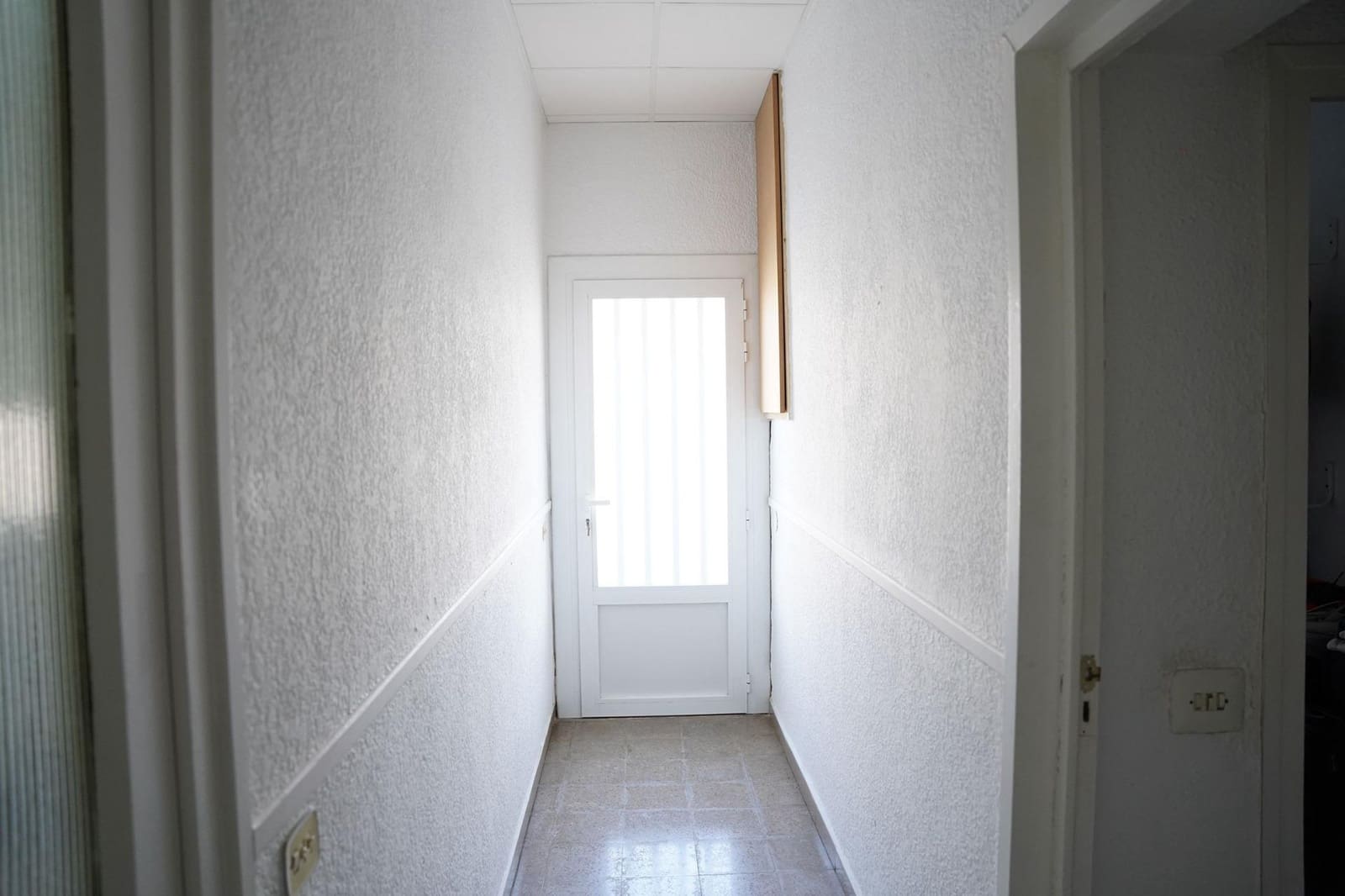 5 chambre Finca/Maison de Campagne à vendre à Deltebre - 150 000 € (Ref: 9347282)