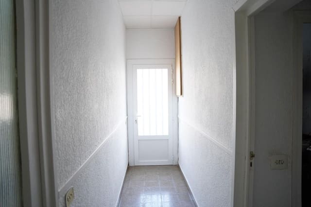 5 bedroom Finca/Country House for sale in Deltebre - € 150,000 (Ref: 9347282)