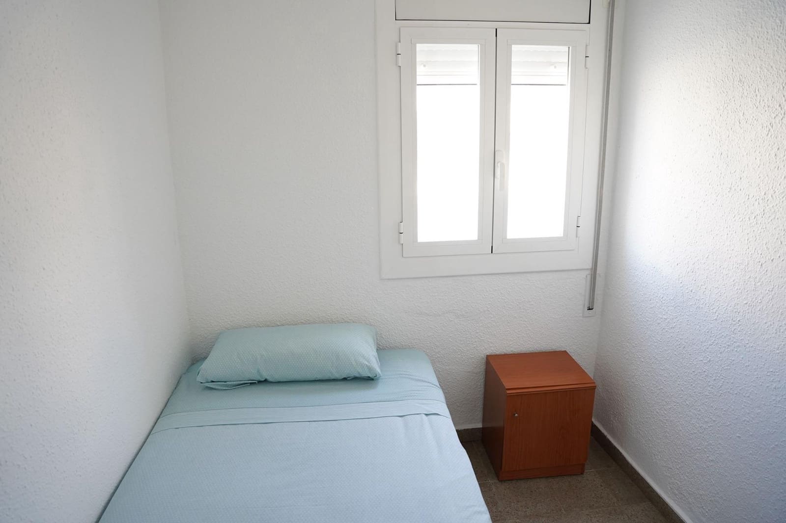 5 chambre Finca/Maison de Campagne à vendre à Deltebre - 150 000 € (Ref: 9347282)