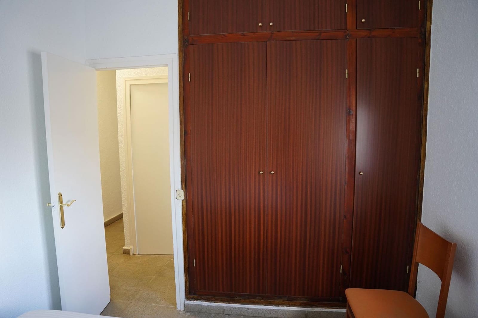 5 chambre Finca/Maison de Campagne à vendre à Deltebre - 150 000 € (Ref: 9347282)