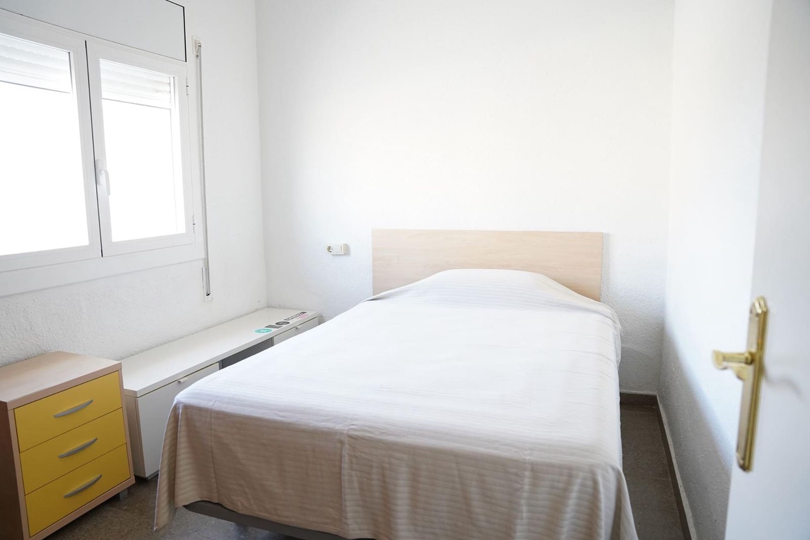 5 chambre Finca/Maison de Campagne à vendre à Deltebre - 150 000 € (Ref: 9347282)