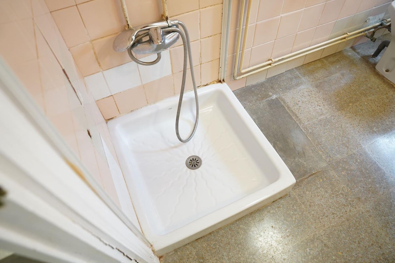 5 chambre Finca/Maison de Campagne à vendre à Deltebre - 150 000 € (Ref: 9347282)