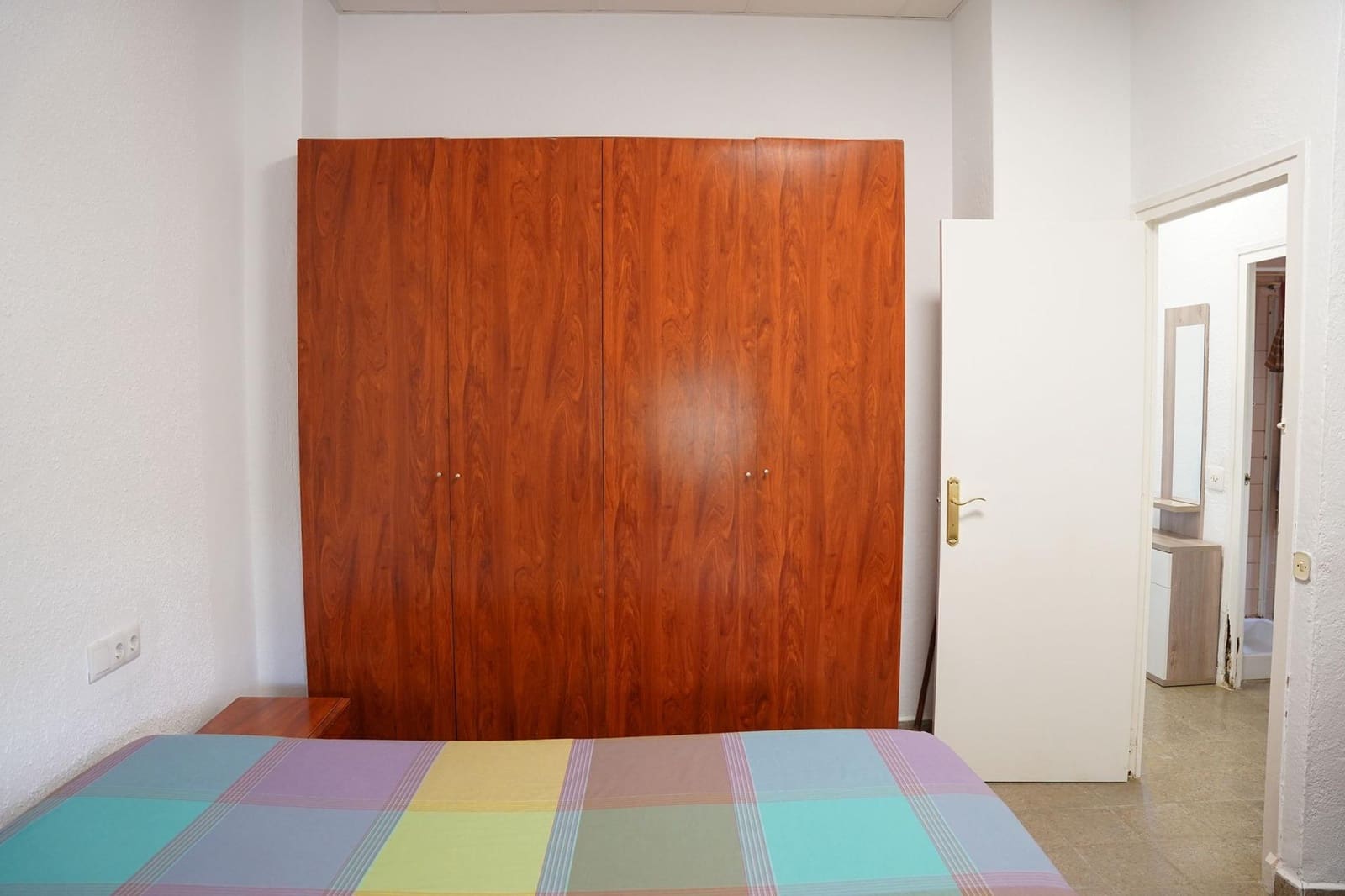 5 chambre Finca/Maison de Campagne à vendre à Deltebre - 150 000 € (Ref: 9347282)