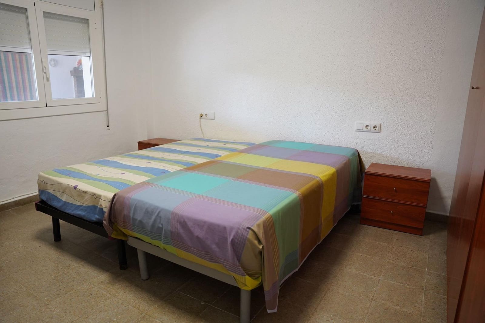 5 chambre Finca/Maison de Campagne à vendre à Deltebre - 150 000 € (Ref: 9347282)