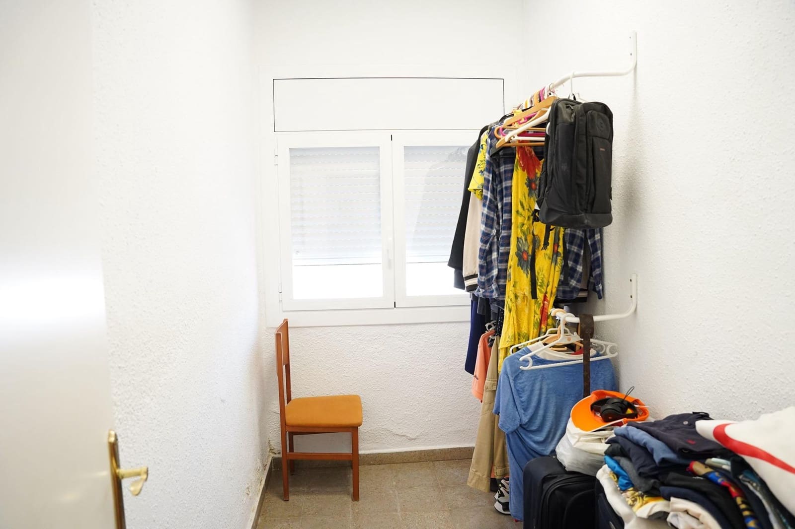 5 chambre Finca/Maison de Campagne à vendre à Deltebre - 150 000 € (Ref: 9347282)