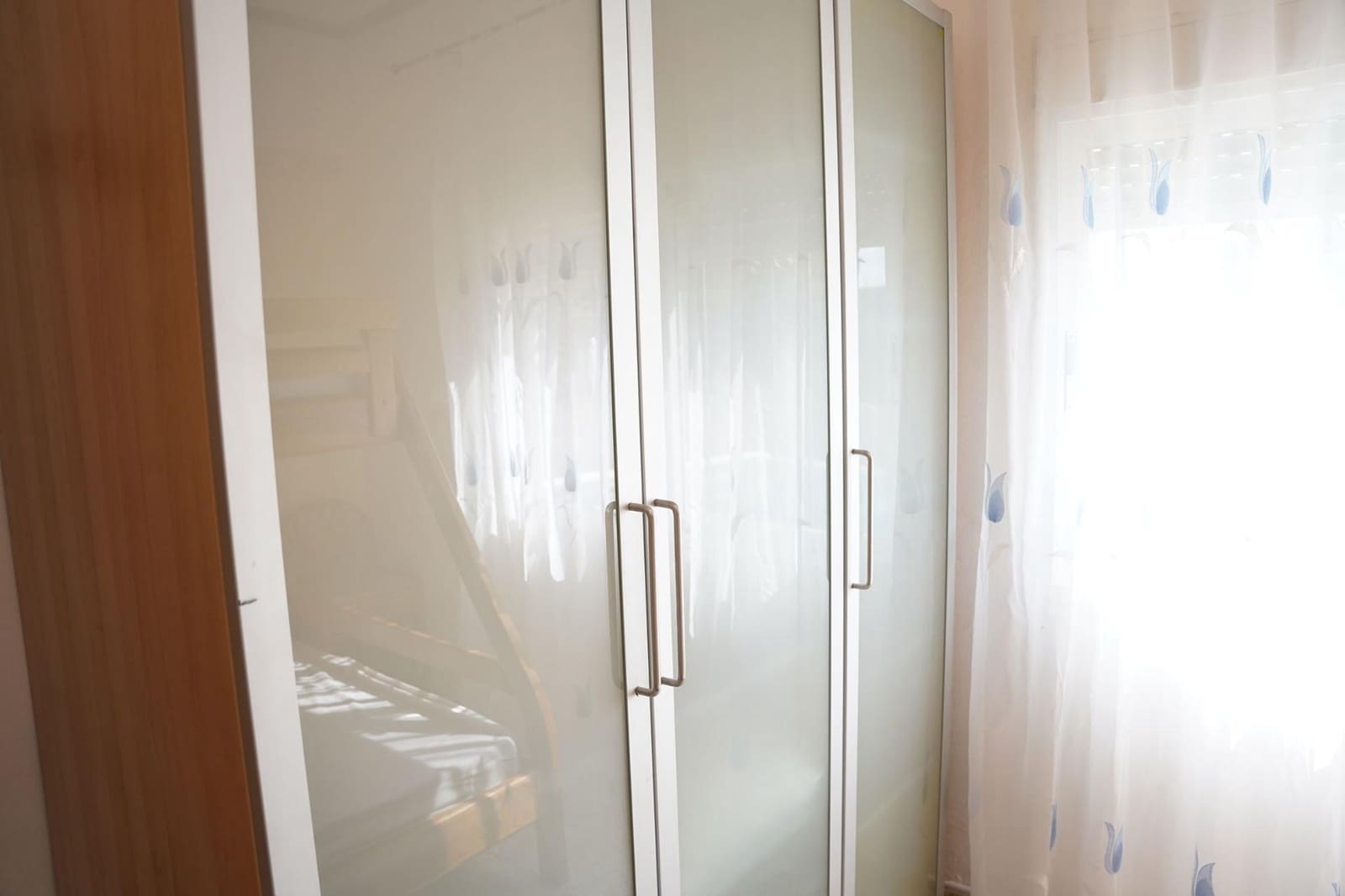 4 soverom Villa til salgs i Deltebre med svømmebasseng - € 240 000 (Ref: 9347283)