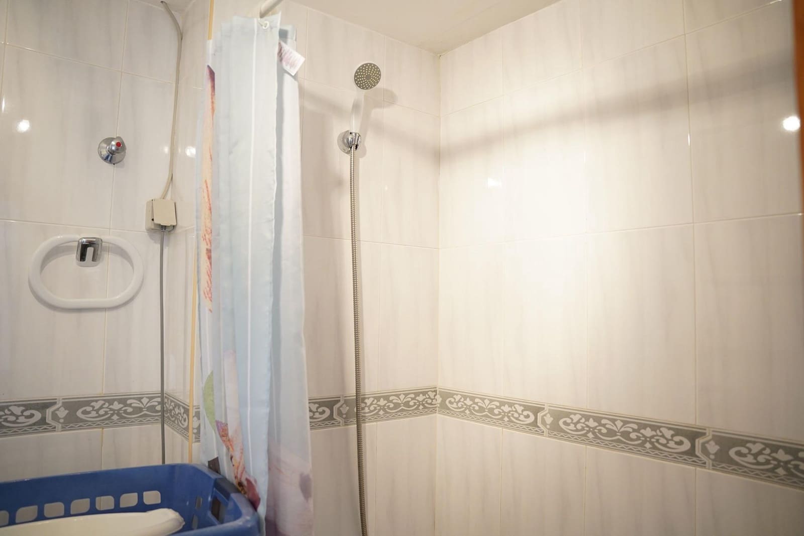 4 soverom Villa til salgs i Deltebre med svømmebasseng - € 240 000 (Ref: 9347283)