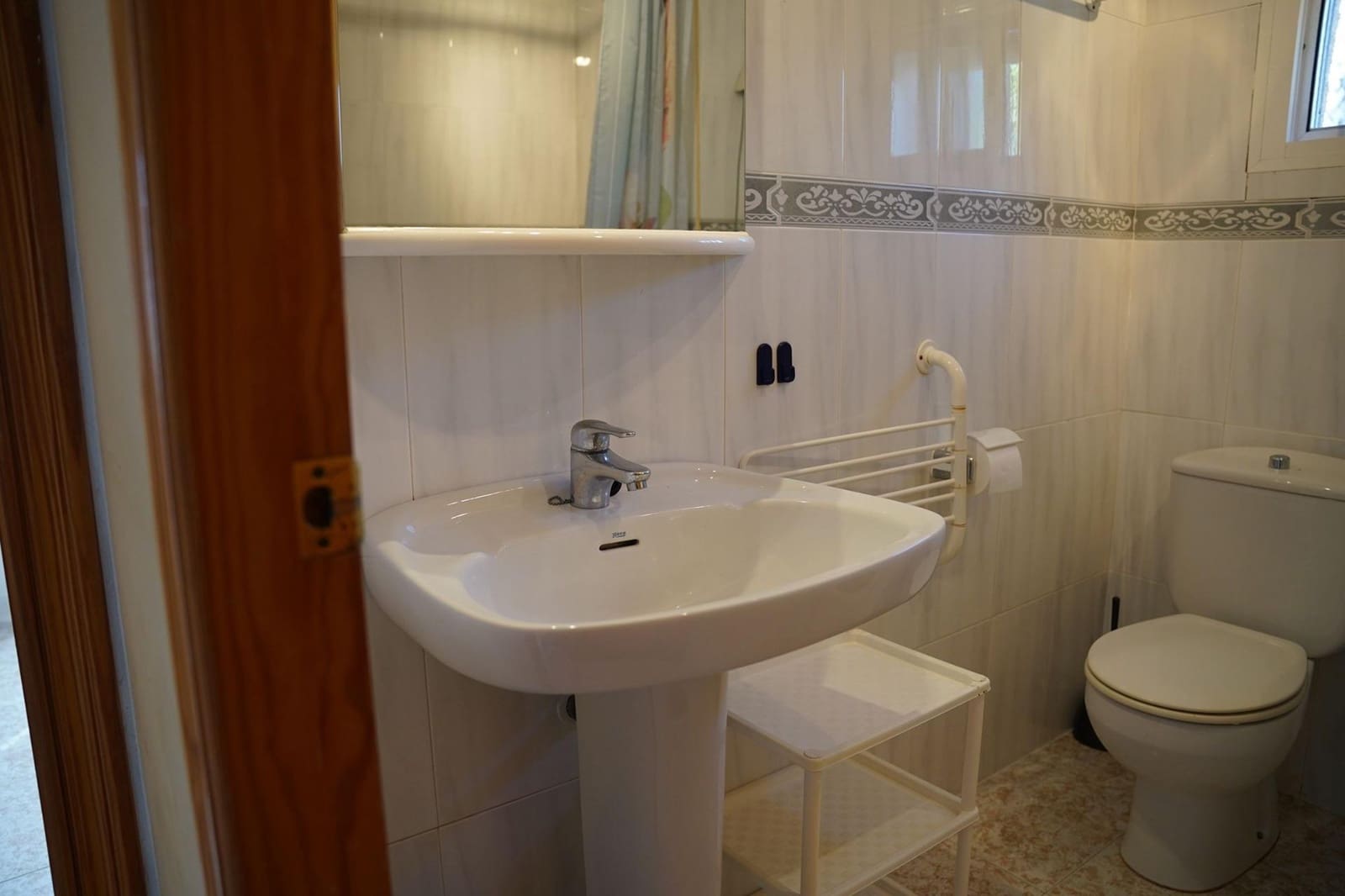 4 soverom Villa til salgs i Deltebre med svømmebasseng - € 240 000 (Ref: 9347283)