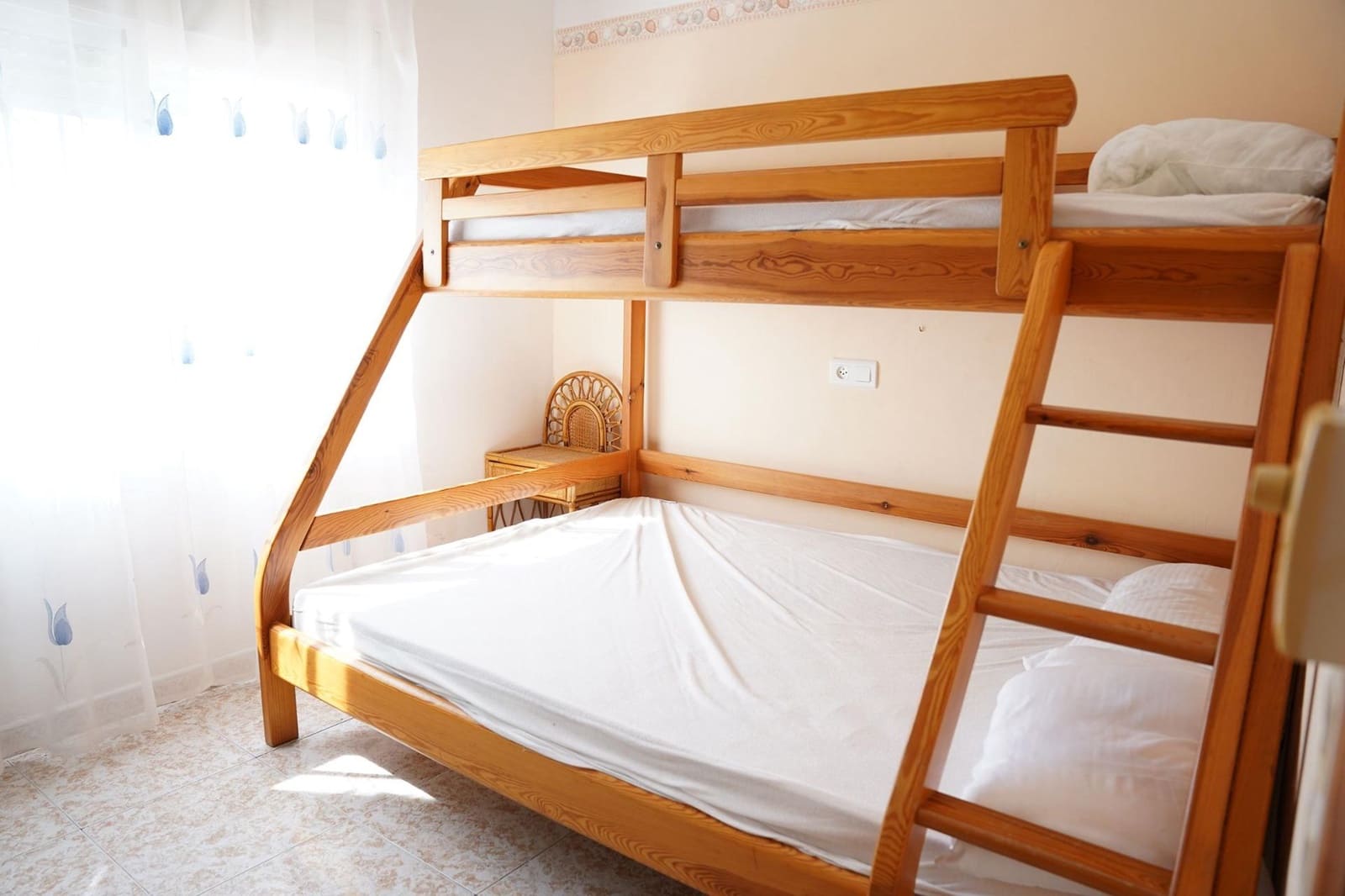 4 soverom Villa til salgs i Deltebre med svømmebasseng - € 240 000 (Ref: 9347283)