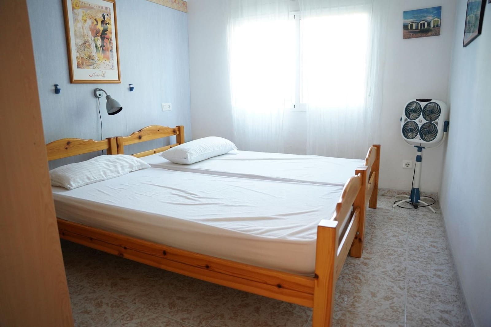 4 soverom Villa til salgs i Deltebre med svømmebasseng - € 240 000 (Ref: 9347283)