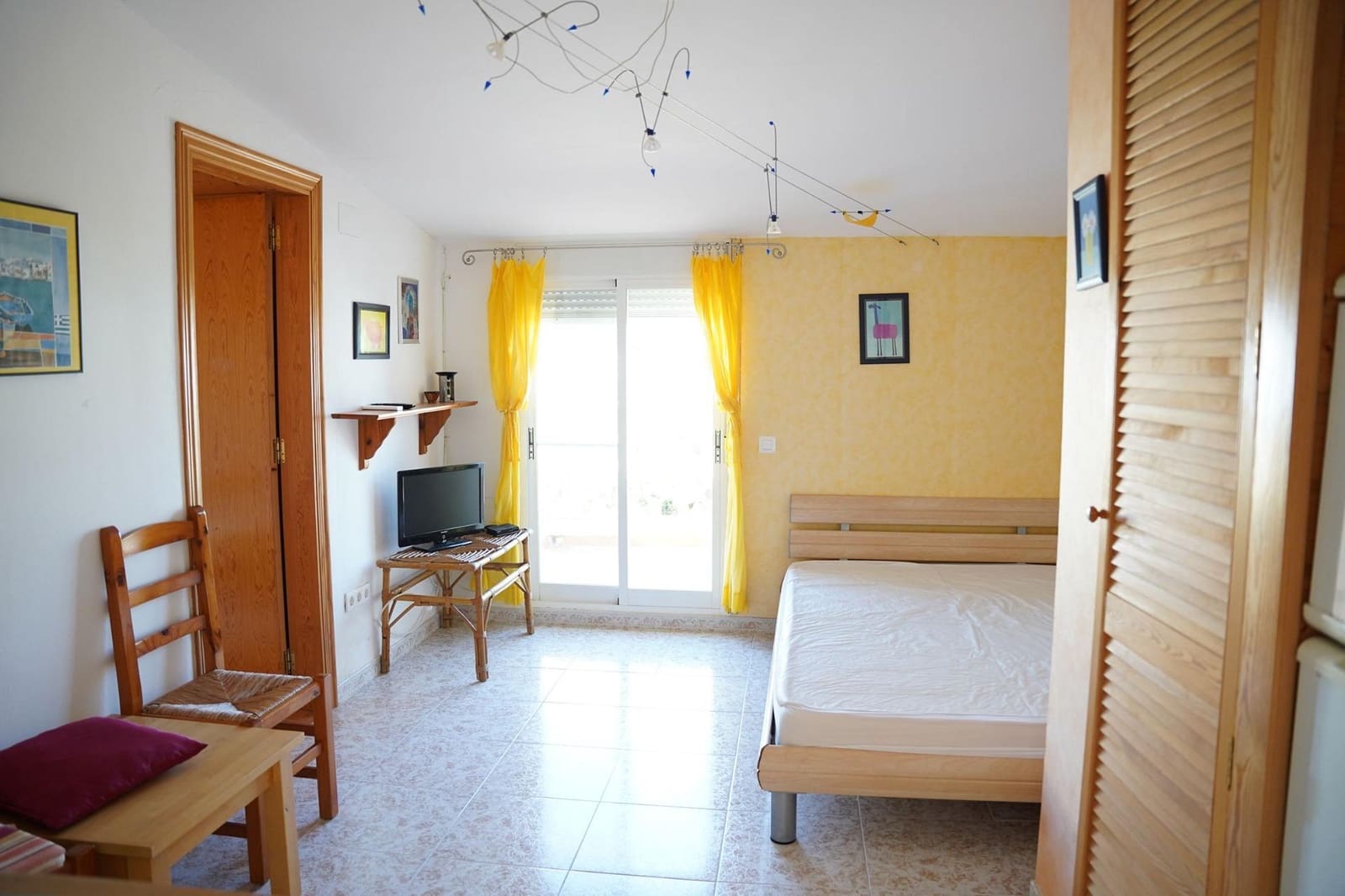 4 soverom Villa til salgs i Deltebre med svømmebasseng - € 240 000 (Ref: 9347283)