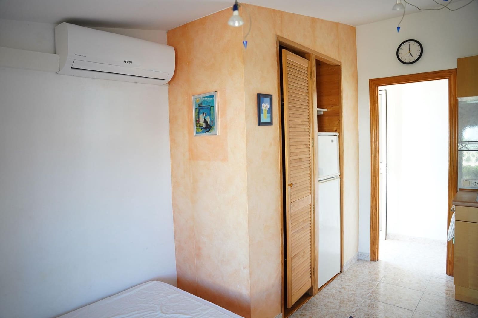 4 soverom Villa til salgs i Deltebre med svømmebasseng - € 240 000 (Ref: 9347283)