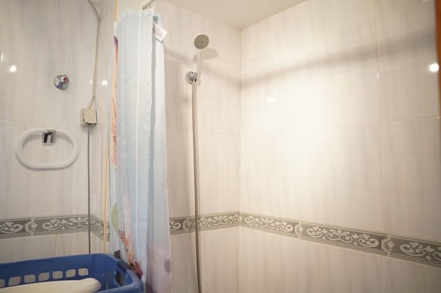 4 soverom Villa til salgs i Deltebre med svømmebasseng - € 240 000 (Ref: 9347283)