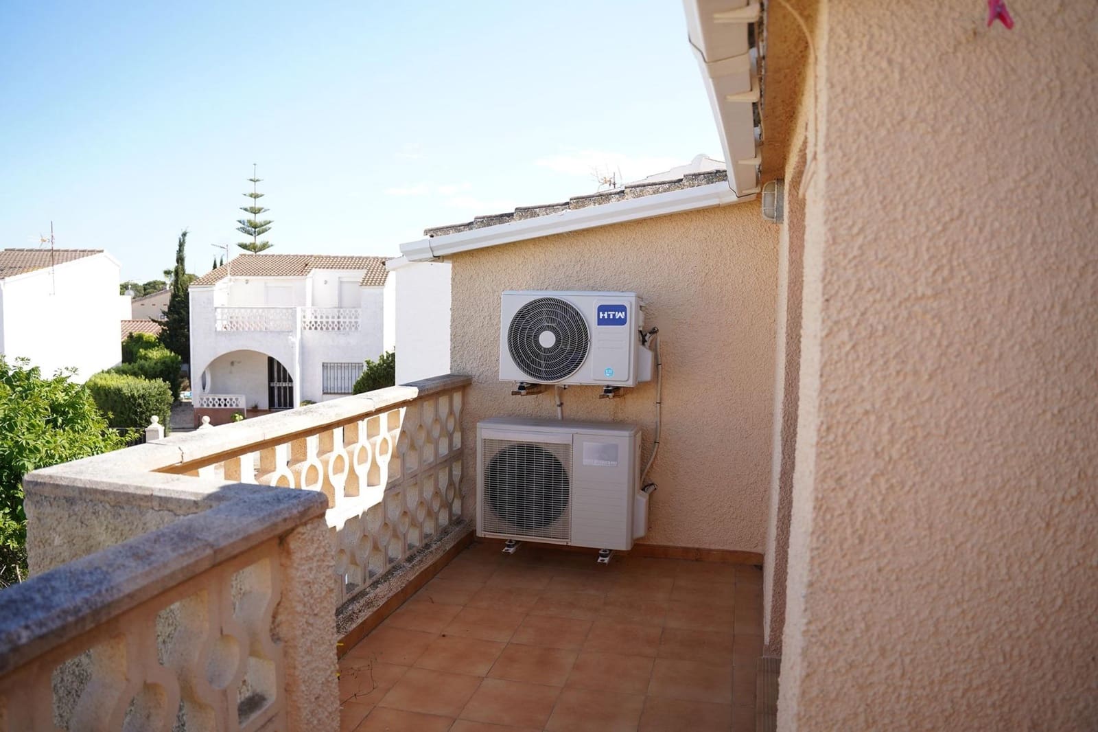 4 soverom Villa til salgs i Deltebre med svømmebasseng - € 240 000 (Ref: 9347283)