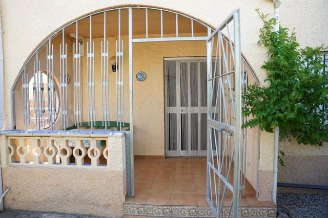 4 soverom Villa til salgs i Deltebre med svømmebasseng - € 240 000 (Ref: 9347283)