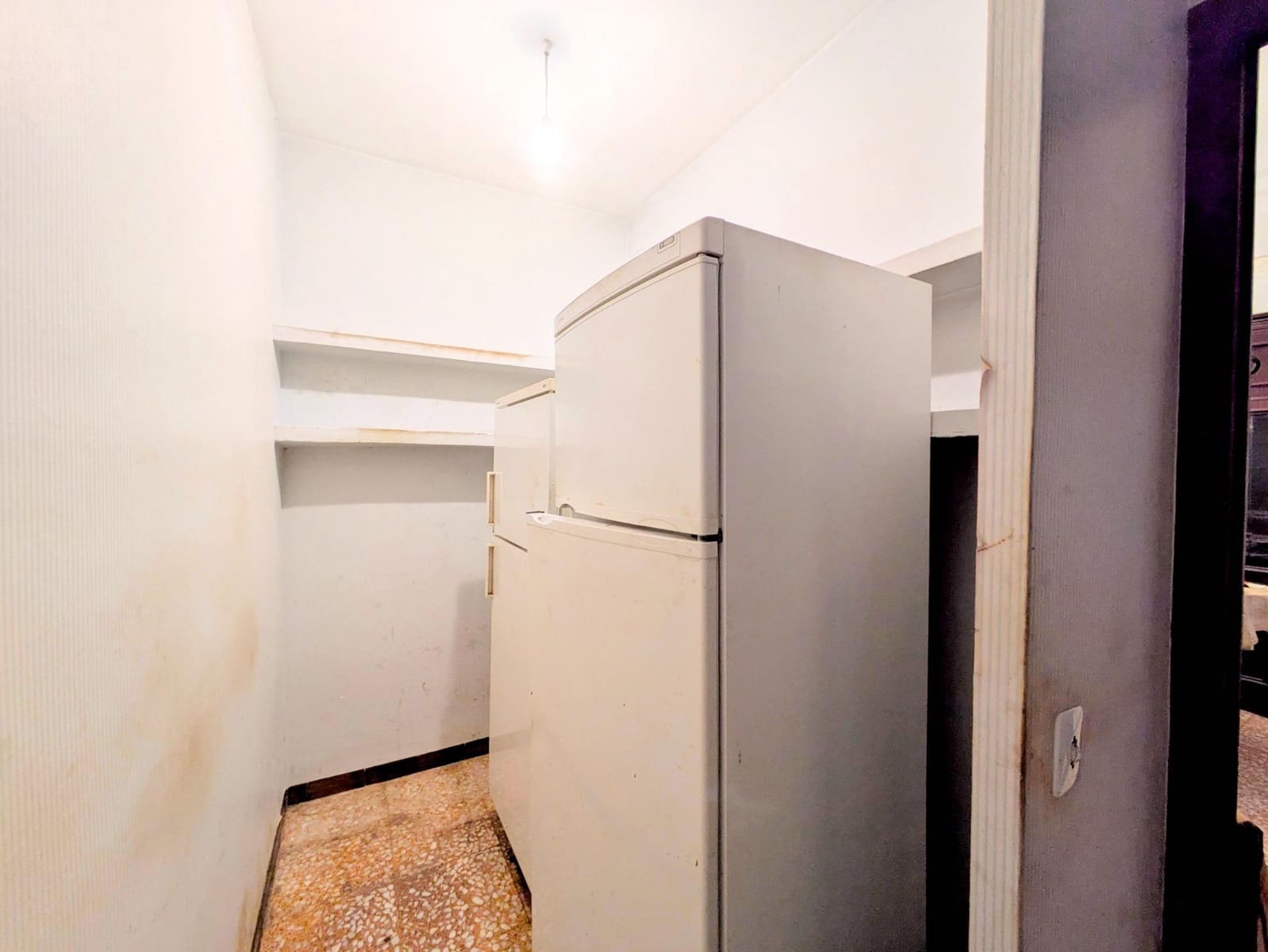 5 soveværelse Byhus til salg i Alcanar med garage - € 89.000 (Ref: 9347284)