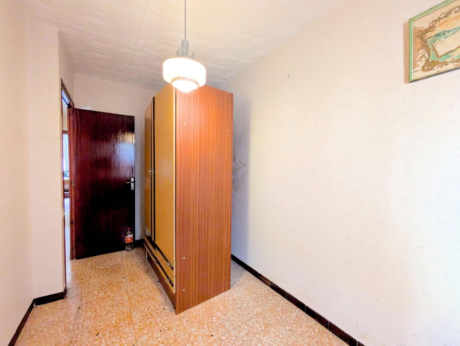 5 soveværelse Byhus til salg i Alcanar med garage - € 89.000 (Ref: 9347284)