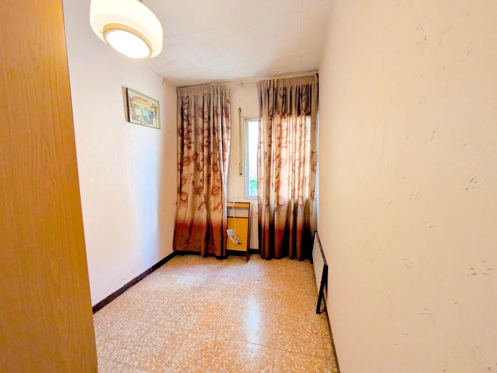 5 soveværelse Byhus til salg i Alcanar med garage - € 89.000 (Ref: 9347284)