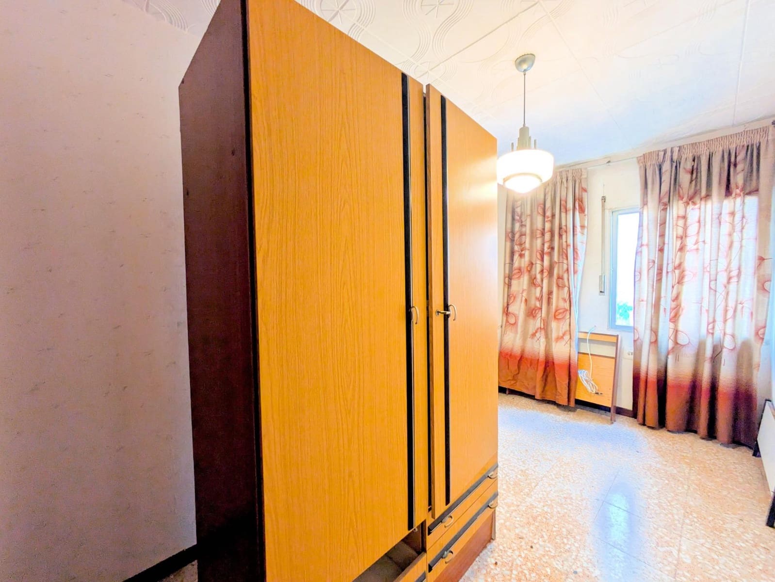 5 soveværelse Byhus til salg i Alcanar med garage - € 89.000 (Ref: 9347284)