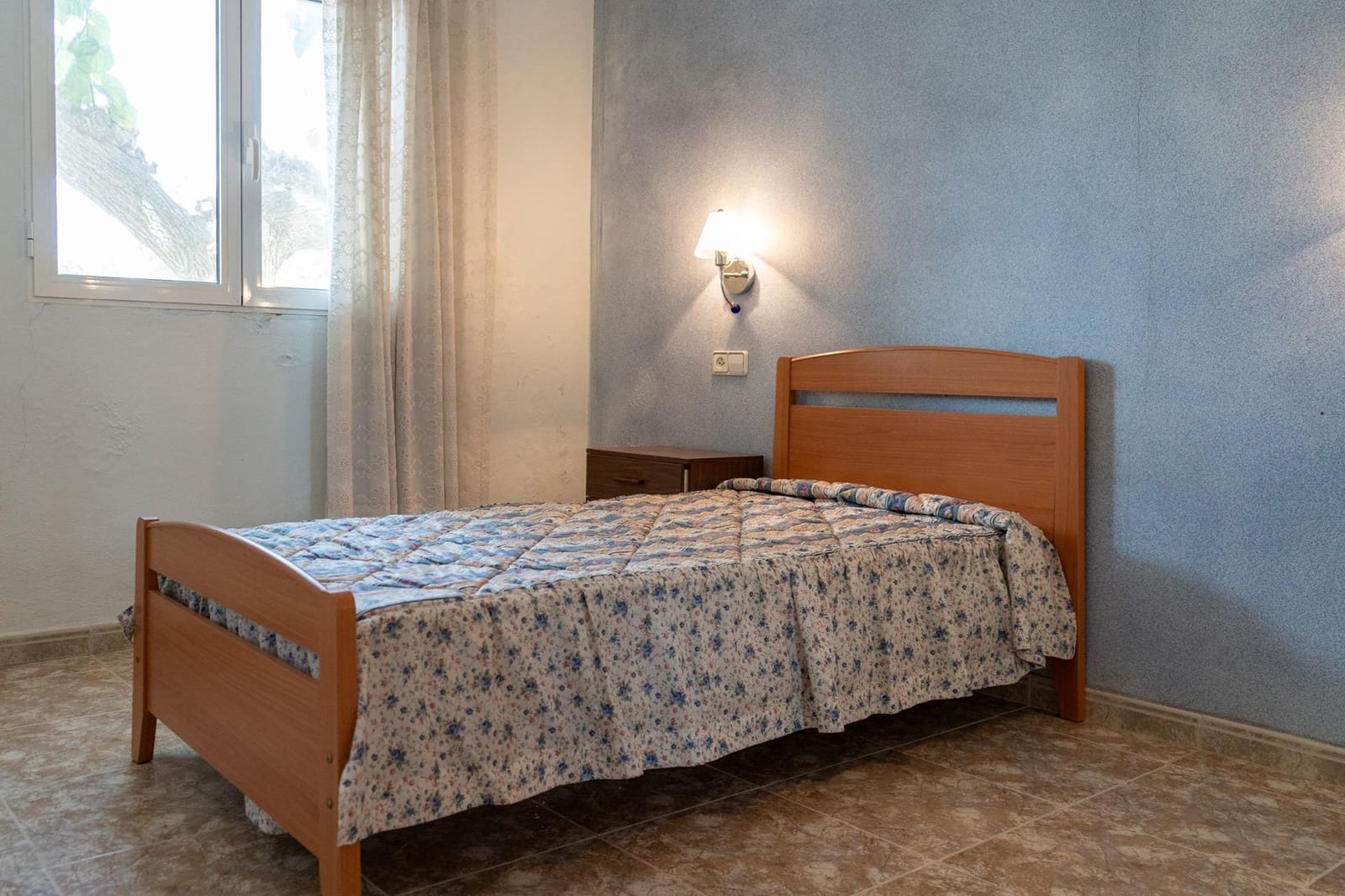 3 soveværelse Finca/Landehus til salg i Deltebre med garage - € 165.000 (Ref: 9347285)