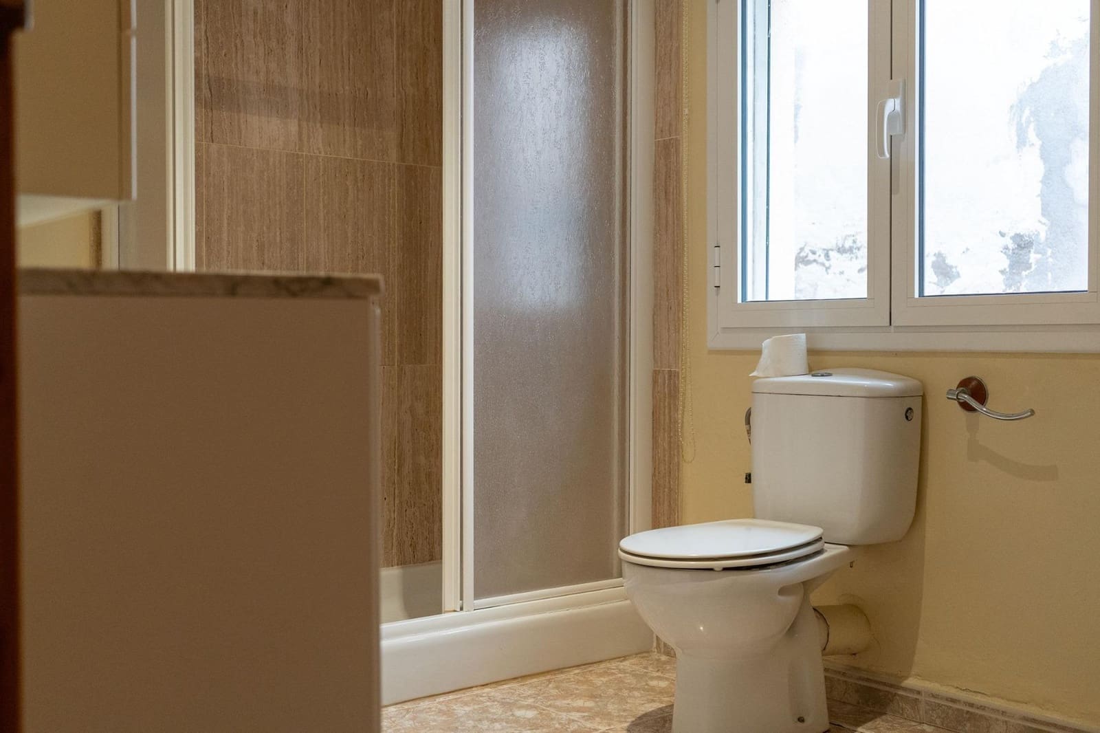 3 soveværelse Finca/Landehus til salg i Deltebre med garage - € 165.000 (Ref: 9347285)