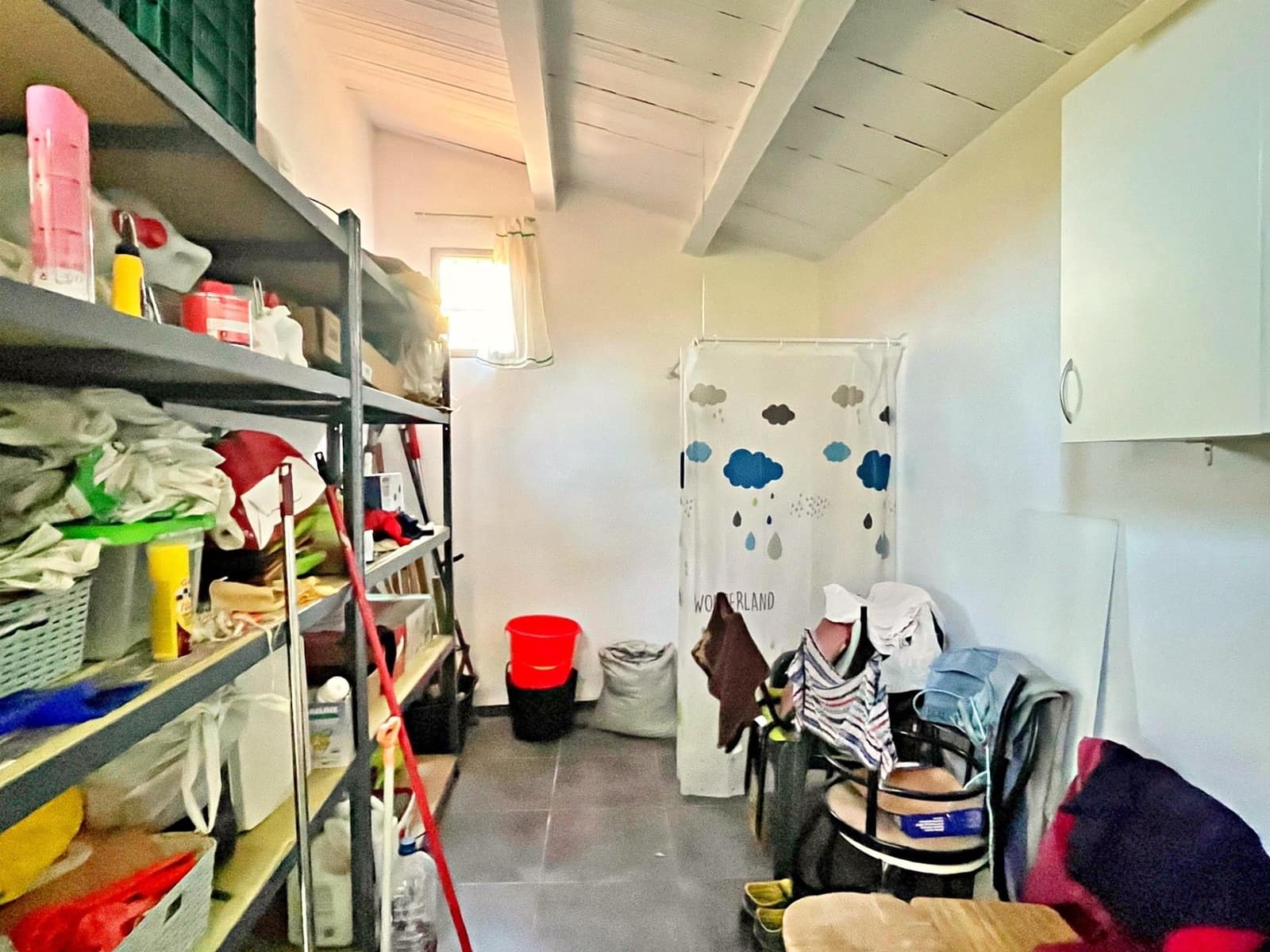 1 camera da letto Finca/Casa di Campagna in vendita in Aldover - 55.000 € (Rif: 9349461)