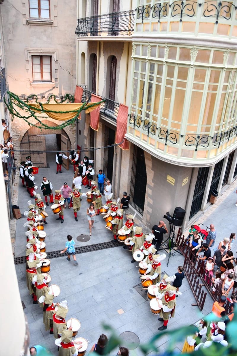 2 sypialnia Mieszkanie na sprzedaż w Tortosa - 140 000 € (Ref: 9367426)