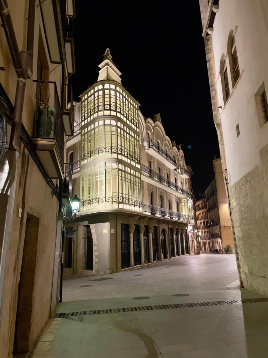 2 sypialnia Mieszkanie na sprzedaż w Tortosa - 140 000 € (Ref: 9367426)