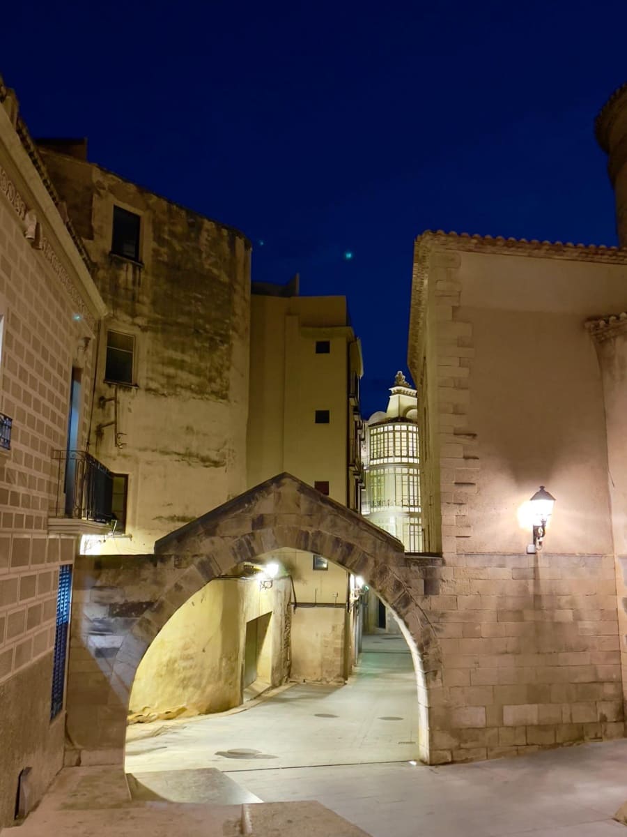 2 sypialnia Mieszkanie na sprzedaż w Tortosa - 140 000 € (Ref: 9367426)