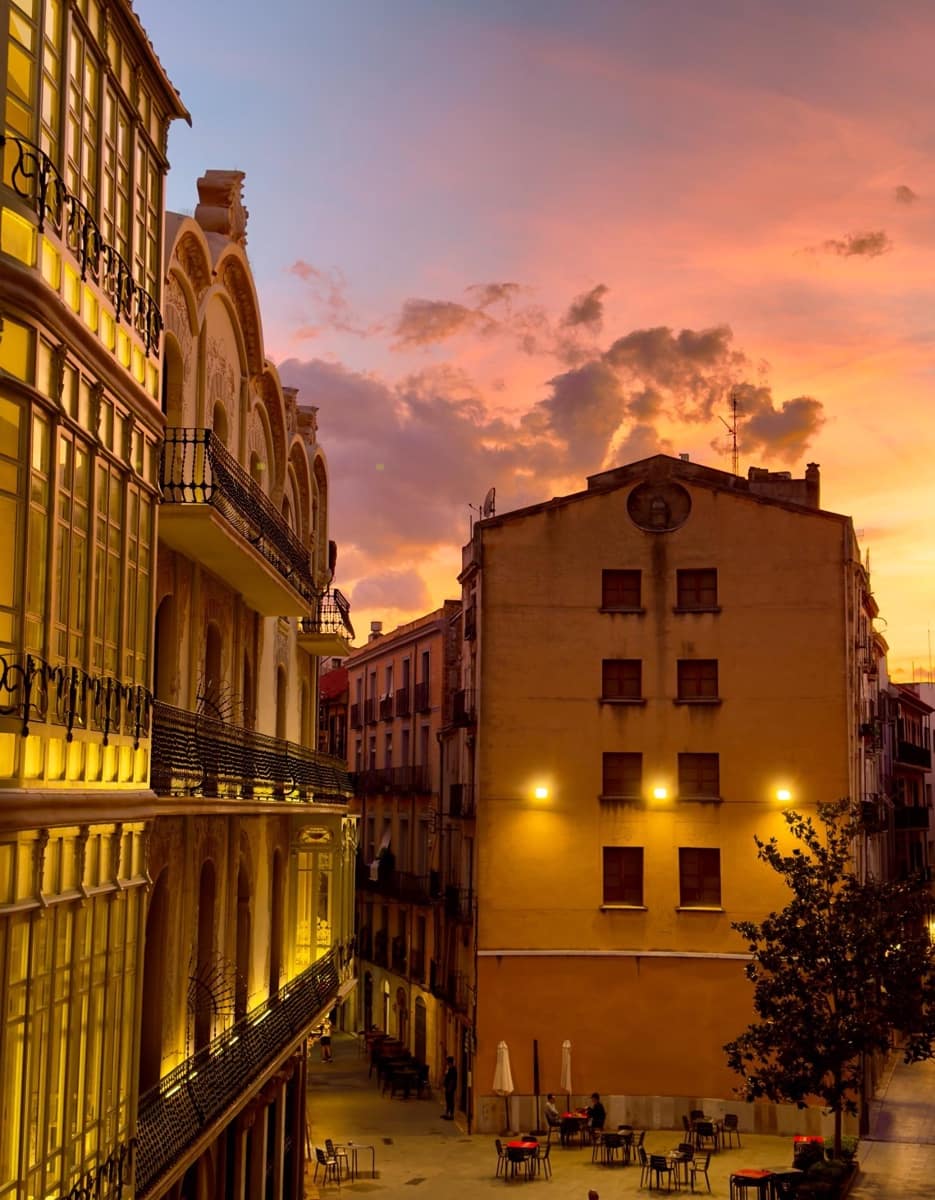 2 sypialnia Mieszkanie na sprzedaż w Tortosa - 140 000 € (Ref: 9367426)