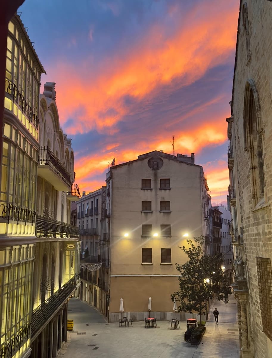 2 sypialnia Mieszkanie na sprzedaż w Tortosa - 140 000 € (Ref: 9367426)