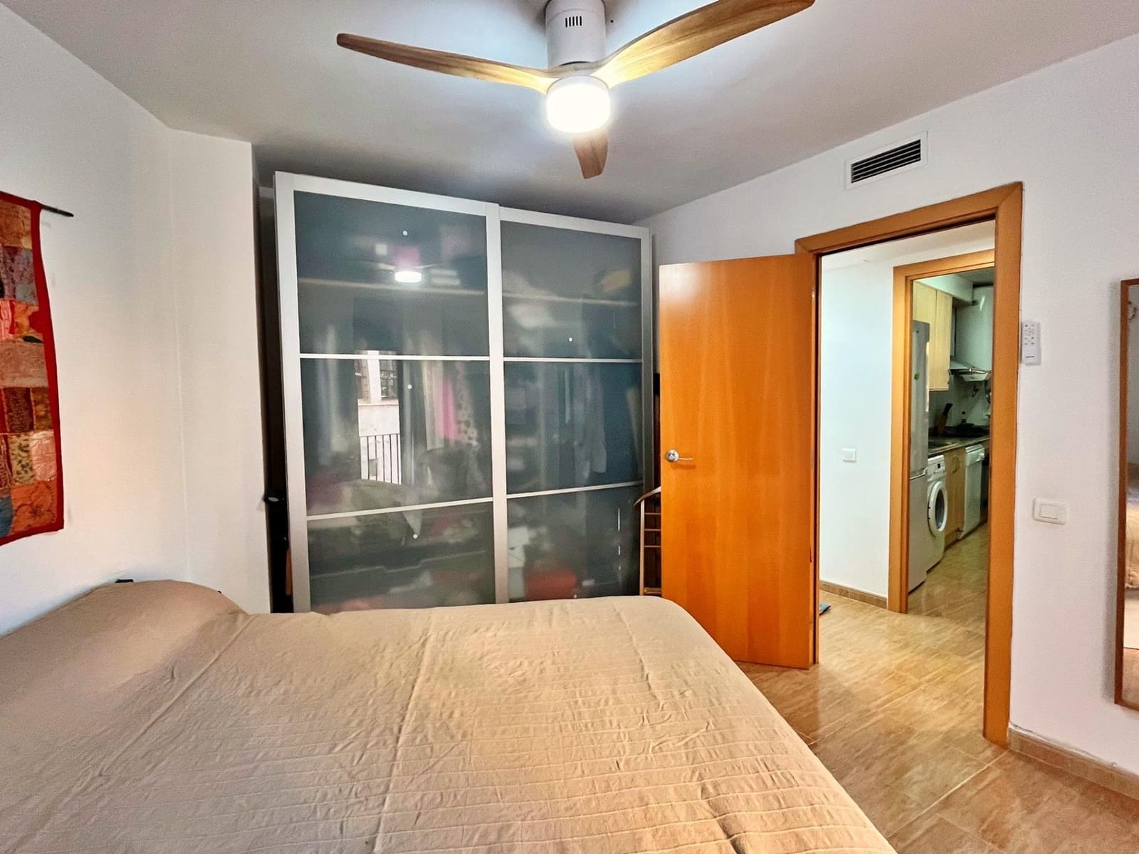 2 sypialnia Mieszkanie na sprzedaż w Tortosa - 140 000 € (Ref: 9367426)