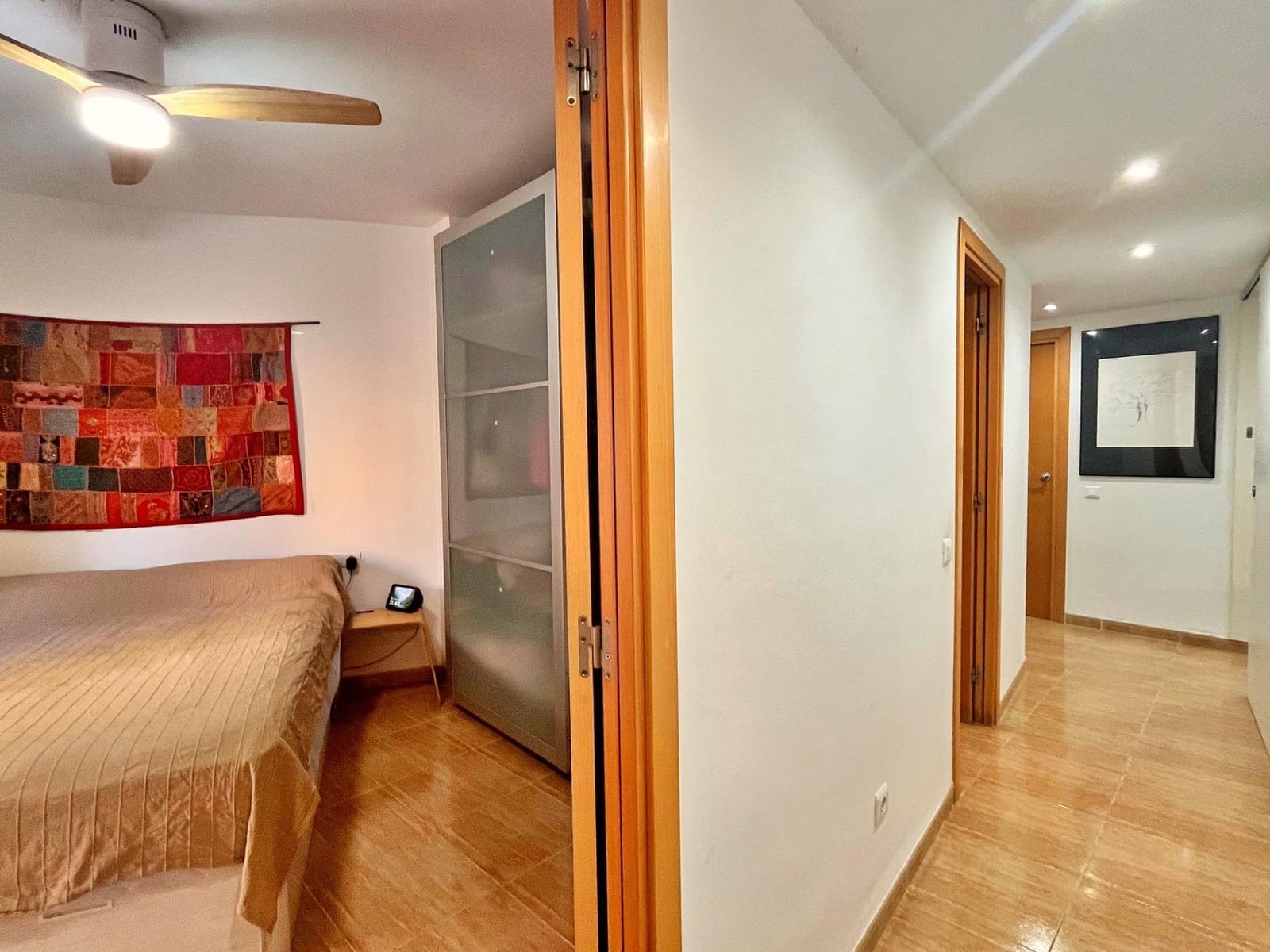 2 sypialnia Mieszkanie na sprzedaż w Tortosa - 140 000 € (Ref: 9367426)