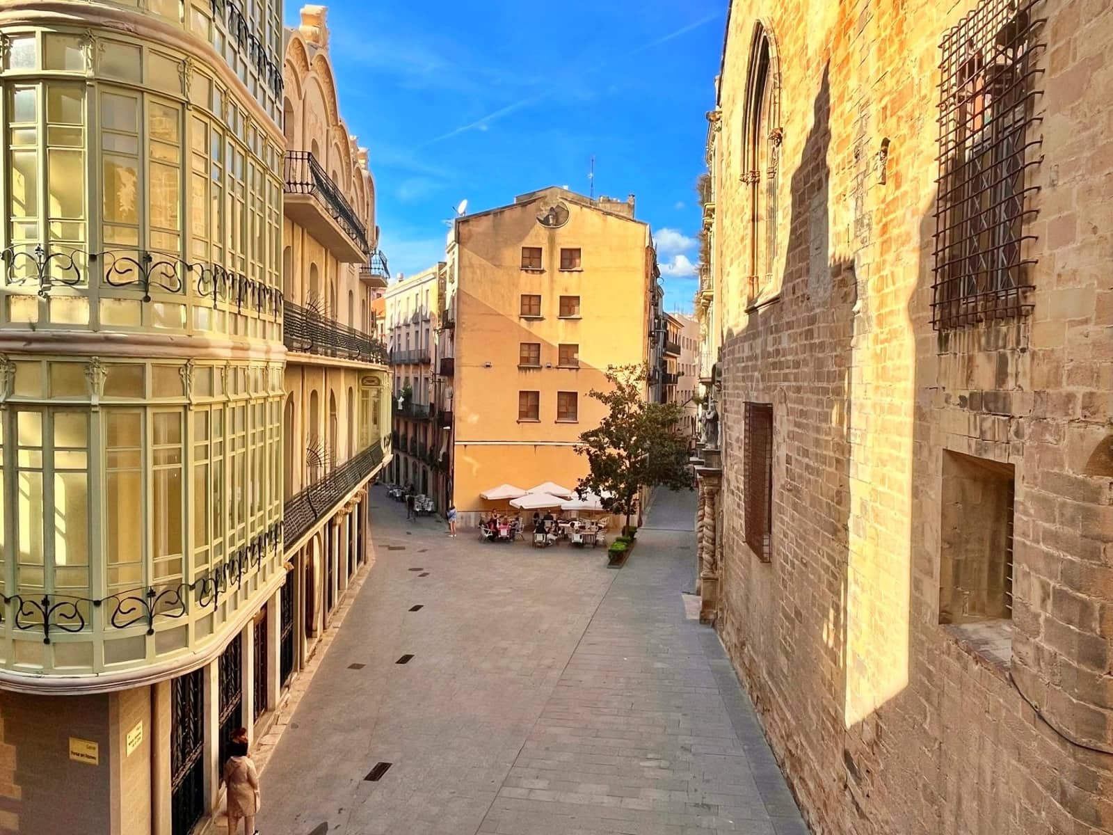 2 sypialnia Mieszkanie na sprzedaż w Tortosa - 140 000 € (Ref: 9367426)