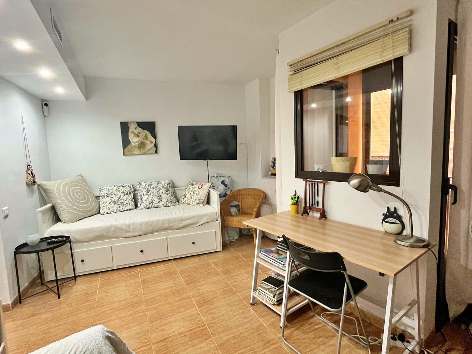 2 sypialnia Mieszkanie na sprzedaż w Tortosa - 140 000 € (Ref: 9367426)