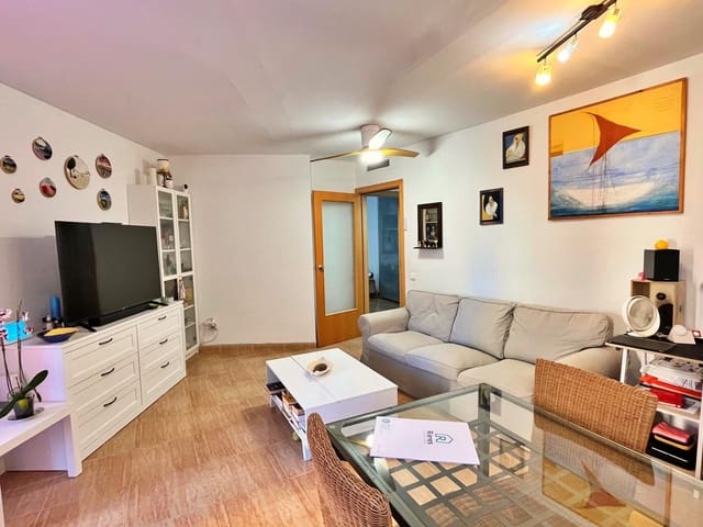 2 sypialnia Mieszkanie na sprzedaż w Tortosa - 140 000 € (Ref: 9367426)