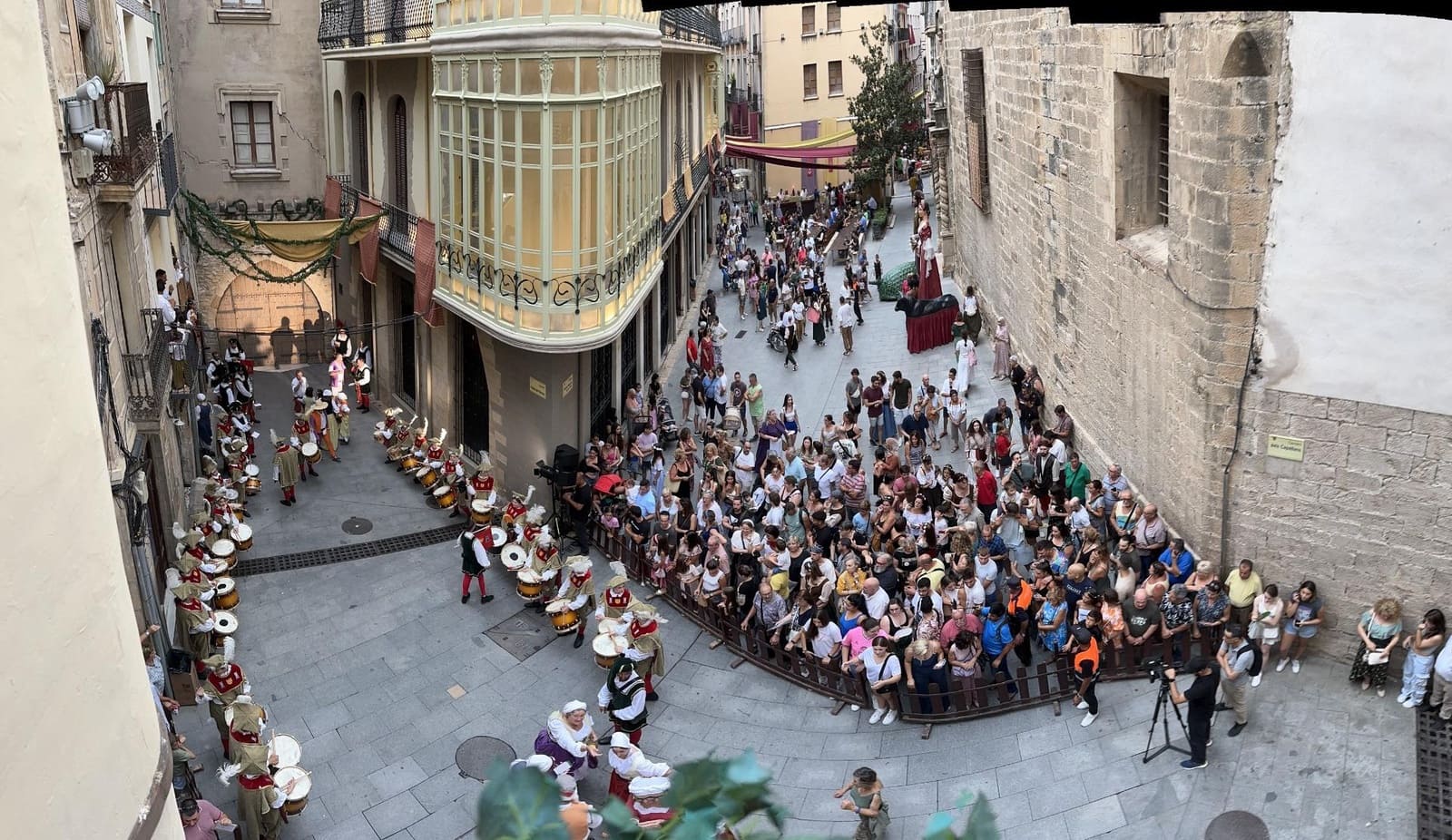 2 sypialnia Mieszkanie na sprzedaż w Tortosa - 140 000 € (Ref: 9367426)