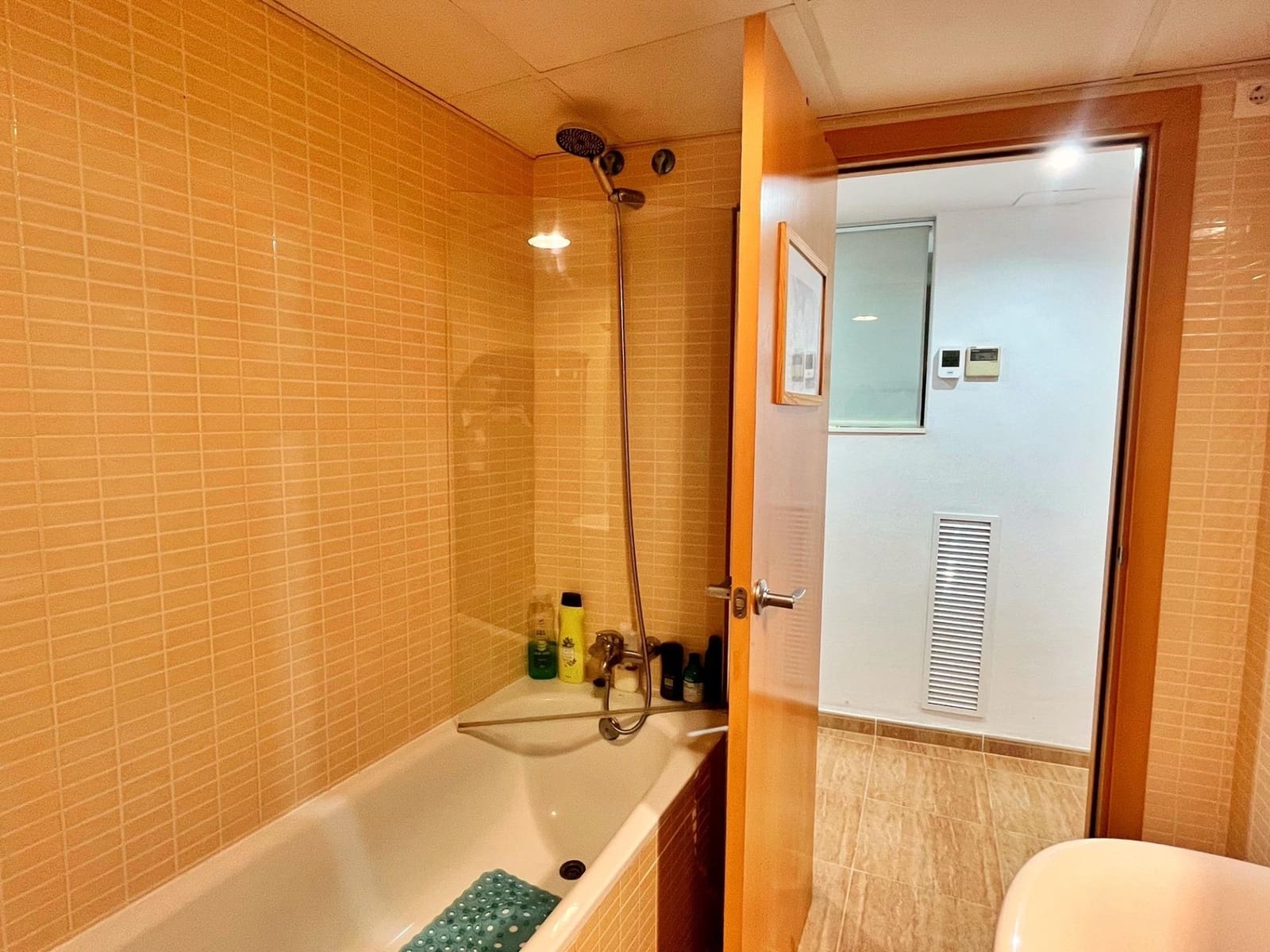 2 sypialnia Mieszkanie na sprzedaż w Tortosa - 140 000 € (Ref: 9367426)