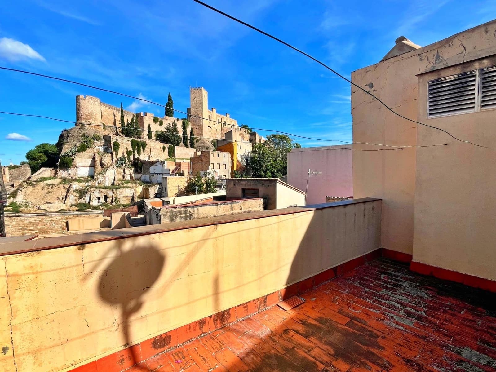 2 sypialnia Mieszkanie na sprzedaż w Tortosa - 140 000 € (Ref: 9367426)