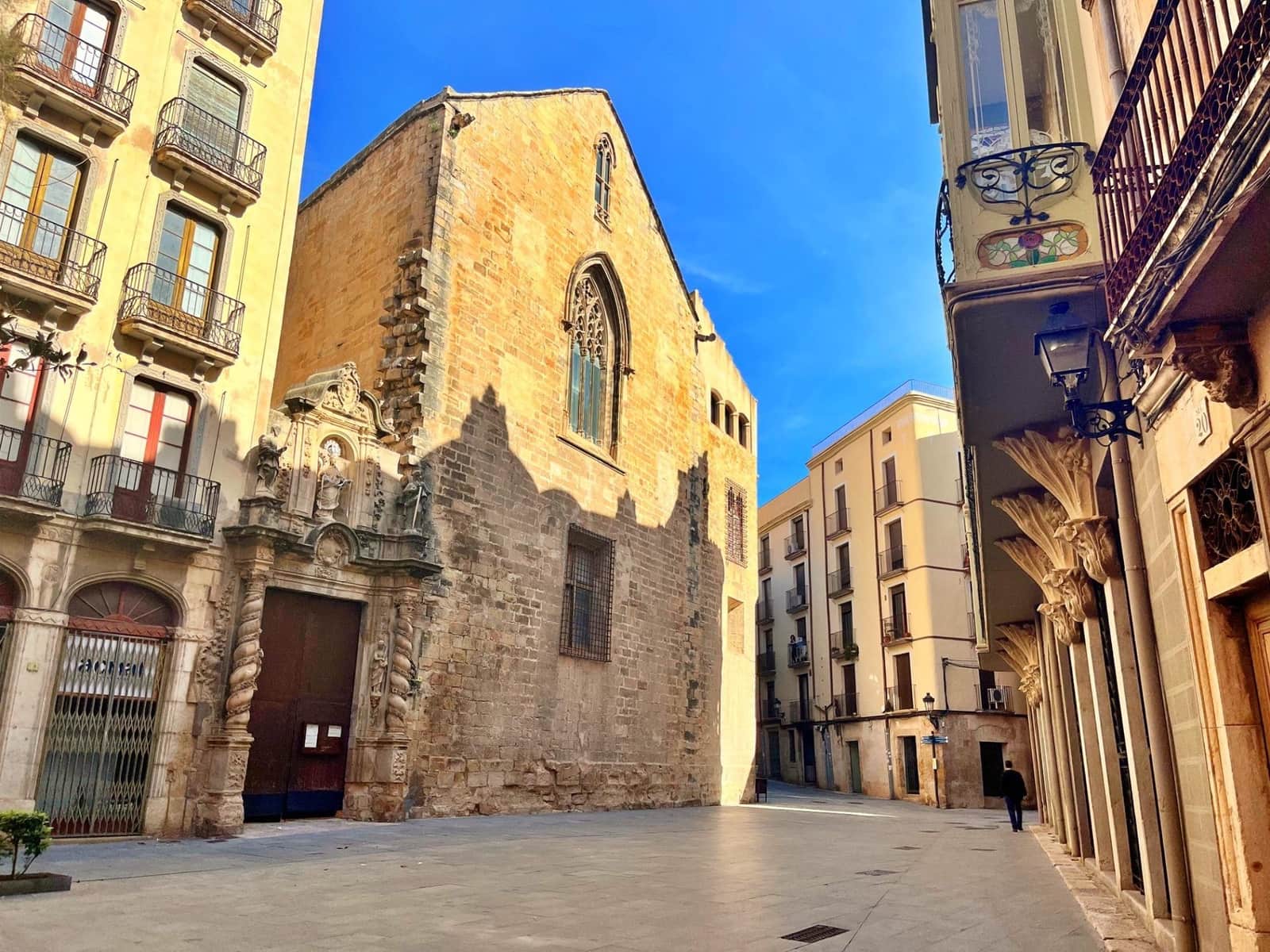 2 sypialnia Mieszkanie na sprzedaż w Tortosa - 140 000 € (Ref: 9367426)