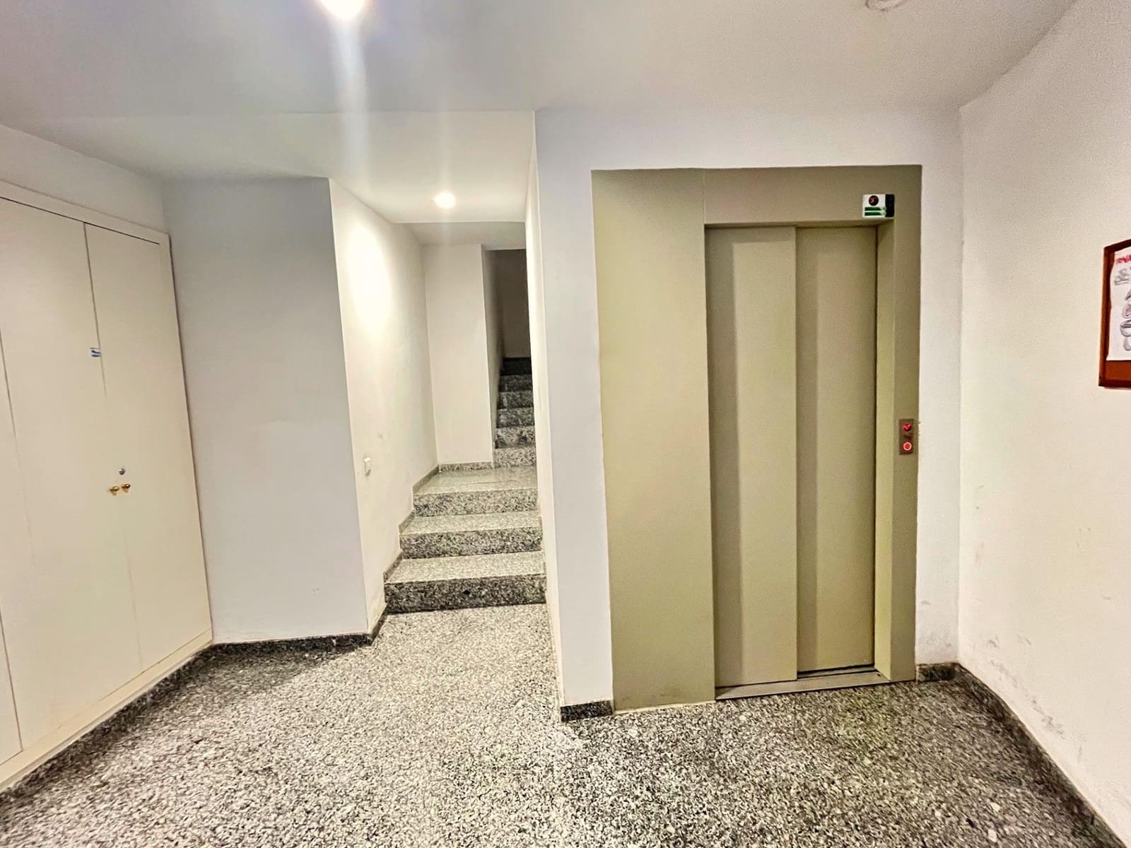 2 sypialnia Mieszkanie na sprzedaż w Tortosa - 140 000 € (Ref: 9367426)