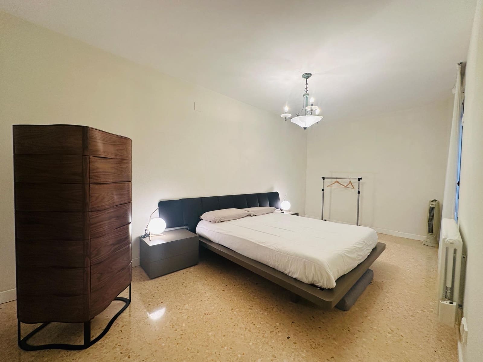 3 sypialnia Mieszkanie na sprzedaż w Amposta - 139 000 € (Ref: 9390658)