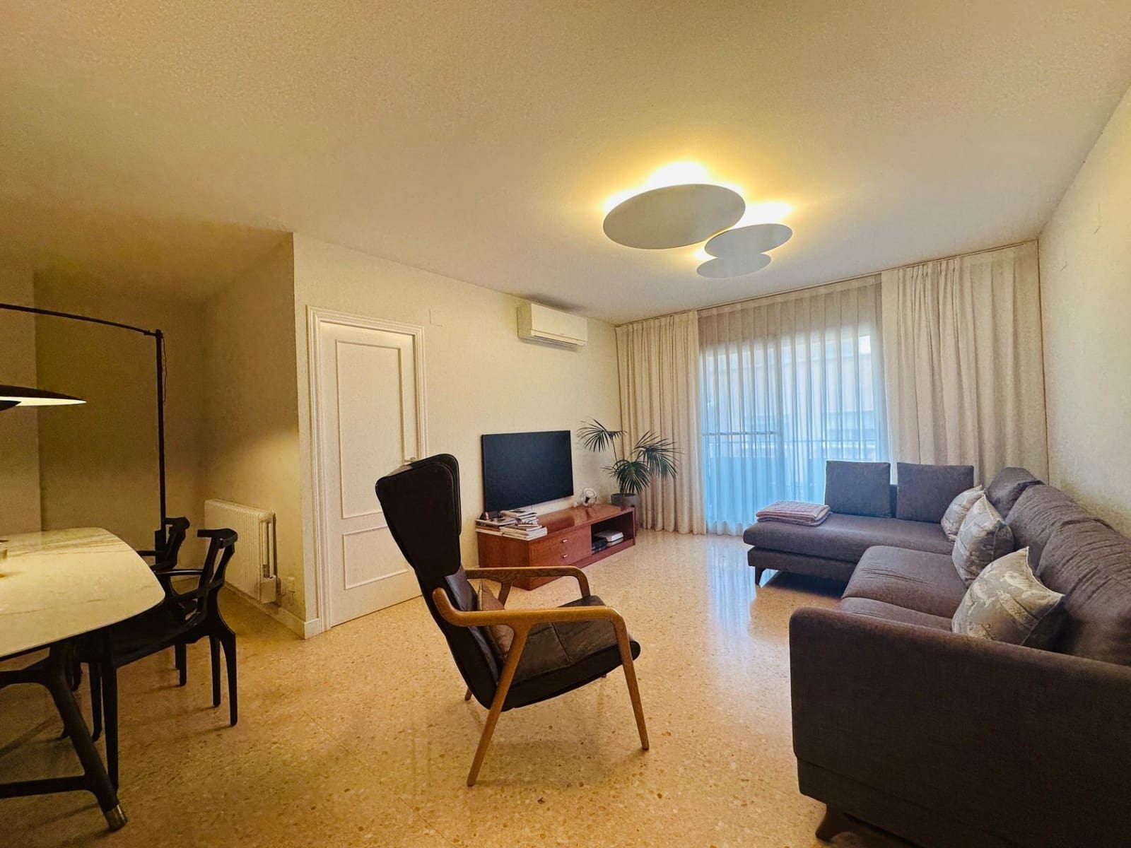 3 sypialnia Mieszkanie na sprzedaż w Amposta - 139 000 € (Ref: 9390658)