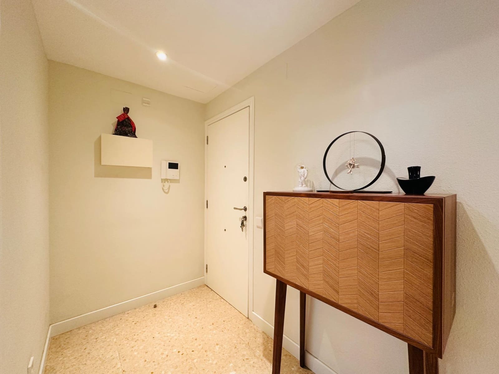 3 sypialnia Mieszkanie na sprzedaż w Amposta - 139 000 € (Ref: 9390658)